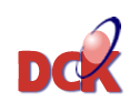 DCK