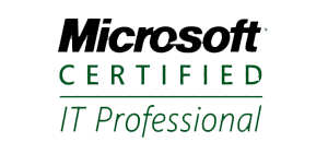 It-Professional_1