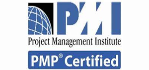 PMI