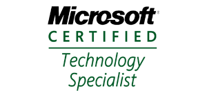 TechSpecialist_1