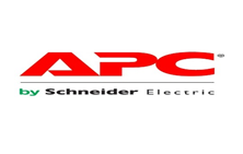 apc_partner