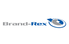 brandrex_partner