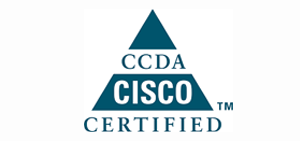 ccda