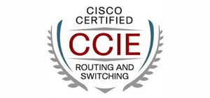 ccie