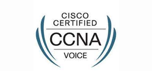 ccna_voice