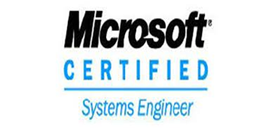 cert_sys_engineer