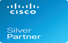 cisco_partner