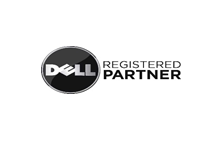 dell_partner