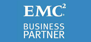 emc_biz_partner