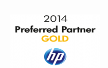 hp_partner
