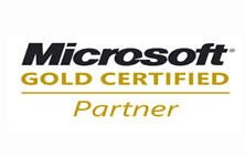microsoft_partner