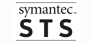 sts