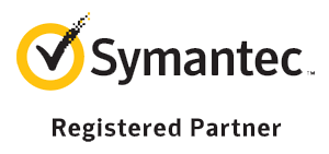 symantec_1