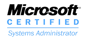 system_admintrator1