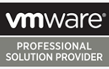 vmware_partner