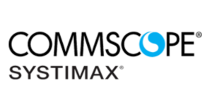 systimax-600x315w
